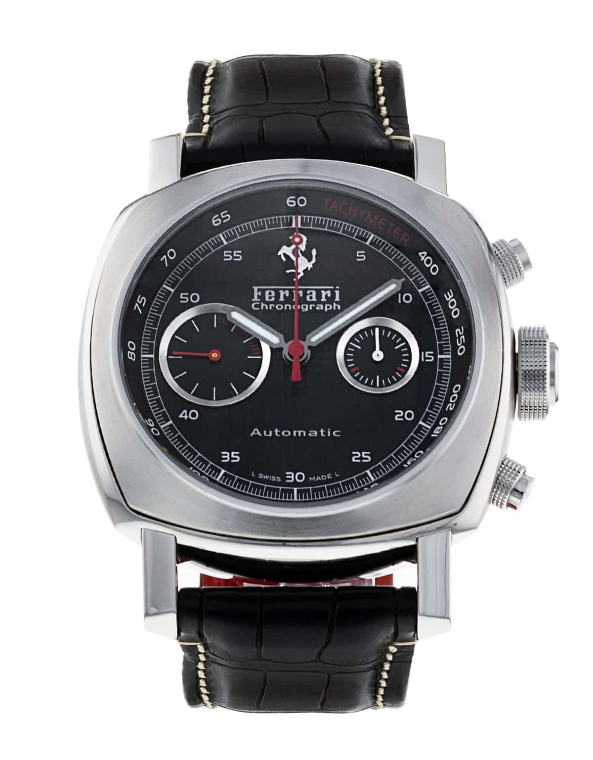 Panerai Ferrari FER00004